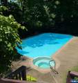 12 Wildwood Drive - Photo 40