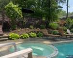 12 Wildwood Drive - Photo 41