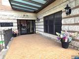 54 Polifly Road - Photo 24