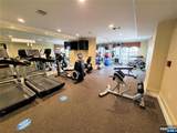 54 Polifly Road - Photo 25