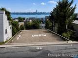 8808 Churchill Road - Photo 2