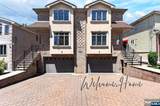 445 7th Street - Photo 1