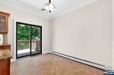 445 7th Street - Photo 12