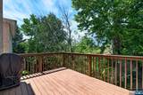 445 7th Street - Photo 13