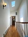 445 7th Street - Photo 14