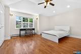 445 7th Street - Photo 15