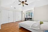 445 7th Street - Photo 16