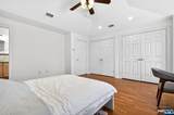 445 7th Street - Photo 17