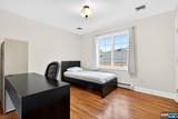 445 7th Street - Photo 19