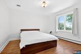 445 7th Street - Photo 21