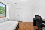 445 7th Street - Photo 22