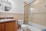 445 7th Street - Photo 23