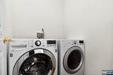 445 7th Street - Photo 24