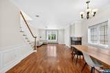 445 7th Street - Photo 4