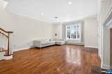 445 7th Street - Photo 5