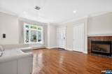 445 7th Street - Photo 6