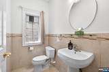 445 7th Street - Photo 8