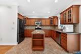 445 7th Street - Photo 9