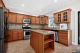 445 7th Street - Photo 10