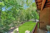 666 Mill Street - Photo 22