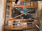 666 Mill Street - Photo 23