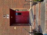 666 Mill Street - Photo 24