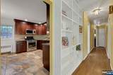297 Pines Lake Drive - Photo 11