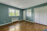 297 Pines Lake Drive - Photo 12