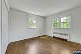 297 Pines Lake Drive - Photo 13