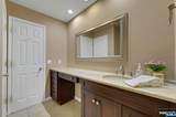 297 Pines Lake Drive - Photo 14