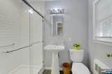 297 Pines Lake Drive - Photo 16