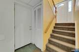 297 Pines Lake Drive - Photo 17