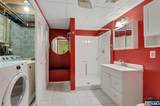 297 Pines Lake Drive - Photo 19