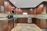 297 Pines Lake Drive - Photo 3