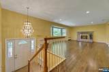 297 Pines Lake Drive - Photo 5
