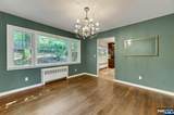 297 Pines Lake Drive - Photo 7