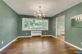 297 Pines Lake Drive - Photo 8