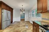 297 Pines Lake Drive - Photo 9