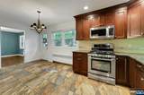 297 Pines Lake Drive - Photo 10