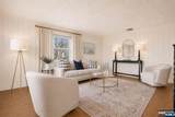 649 8th Street - Photo 11