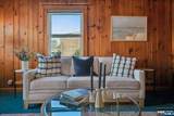 649 8th Street - Photo 12