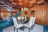 649 8th Street - Photo 13