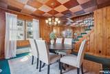 649 8th Street - Photo 14