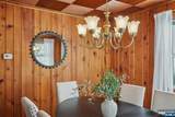 649 8th Street - Photo 15