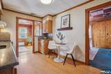 649 8th Street - Photo 16