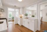 649 8th Street - Photo 17