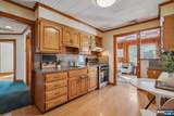649 8th Street - Photo 18