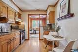 649 8th Street - Photo 19