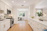 649 8th Street - Photo 20