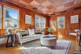 649 8th Street - Photo 21